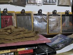 -桂林市花鸟市场