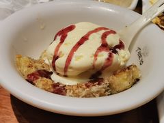 -大渔·观筵(三里屯太古里店)