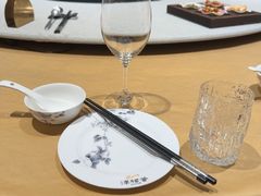 -卫鼎轩·家宴(水上公园店)