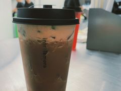 -introlemons(北京西单更新场店)