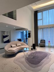 -B-BEAUTY童颜皮肤管理中心