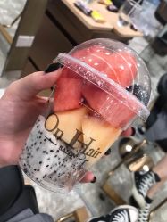 -OnHair 旗舰店
