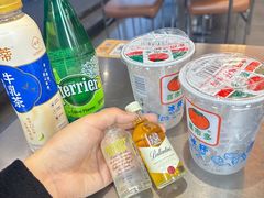 -小螺大作·螺蛳粉火锅(林和西店)