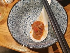 -有才叔的小馆(招商依云曲江店)