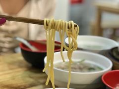 -大叔家福鼎小吃(十全街店)