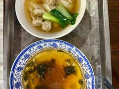 -姚记炒肝店(鼓楼店)