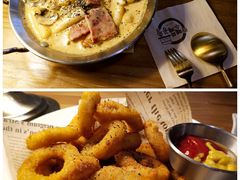 -Natie(宝龙店)