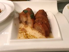 -海富门·带鱼·淮扬菜·粤菜(甘家口店)