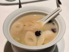 -荣轩(新荣记环球金融中心店)