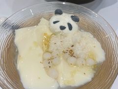 -眉州东坡(清河万象汇店)