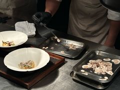 -曲廊院(东四十一条店)