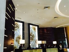 iphone_upload_pic-绍兴中金豪庭大酒店