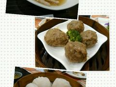 android_upload_pic-虾饺妹·粤式手工点心(水荫路店)