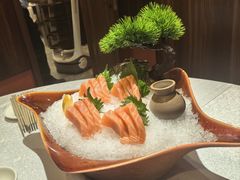 -岭南海晏楼(滨江东总店)