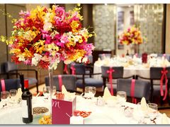 呆牛影像0599-北京西单美爵酒店