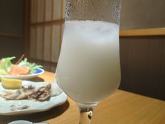 -桂马·日本料理·海胆·海鲜饭·酒场(民主广场店)