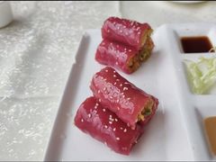 -璞正元酒楼·粤菜·早茶(大朗店)
