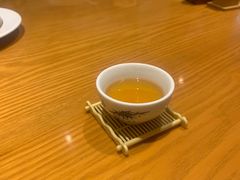 -粤域茶餐厅