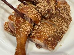 -益利大酒楼(井岸店)