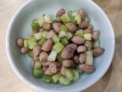 -李先生牛肉面大王(北京站售票厅餐厅)