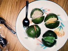 -DOPAMINE多巴胺·甜品面包·生日蛋糕(国贸店)