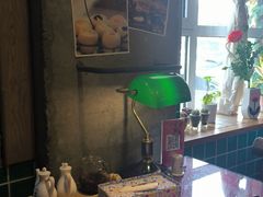 -八九道菜(隆城街店)