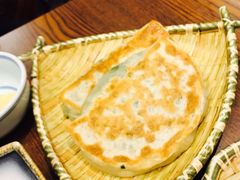 -天津卫码头(南开大悦城店)