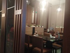 -船歌·鱼水饺青岛菜(合肥路永旺店)