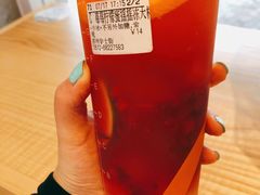 -都可手作(学士街手作店)