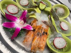 -太食獸泰式茶餐厅(艾尚天地店)