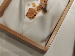 -王品牛排(福州泰禾店)