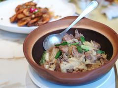-惠食佳(滨江大公馆店)