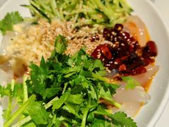 -关东小院(瀛海环宇坊店)