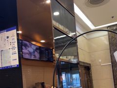 -逸派咖啡 EPARKCOFFEE(广安门店)