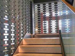 -星巴克臻选(北京前门大街店)