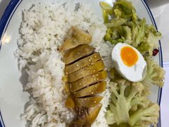 -粤拭轩·广东味道(祥和里店)