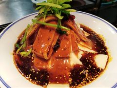 -大厨小馆(华阳城店)