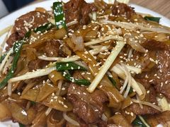 -百福麵家(新馬路店)