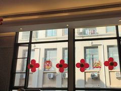 -湖锦酒楼·30年经典湖北菜(沌口店)