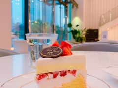-PETIT PARIS 小巴黎(凯德1818店)