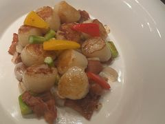 -山港凯悦酒店·东海88私房菜