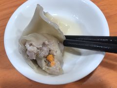 -莱莱小笼·乔艾