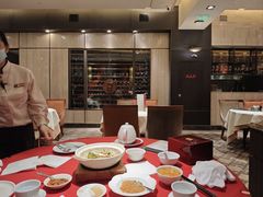 -利苑酒家(华熙国际店)