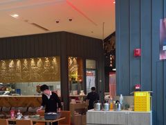 -潮界(LU·ONE凯德晶萃广场店)