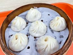 -新丰小吃(庆春路分店)