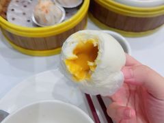 -小榄人家酒楼(民安店)