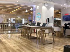 -戴尔x外星人电脑·维修中心(天河城购物中心店)
