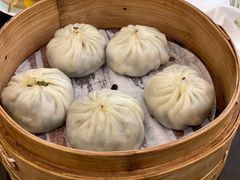 -五观堂素食(新华路店)