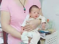 -天鹅到家·保姆月嫂育儿嫂(南开店)