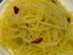 -东北风(平江万达店)
